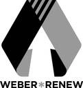 Logo de Project Weber/RENEW