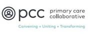 Logo de Primary Care Collaborative
