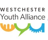 Logo de Westchester Youth Alliance