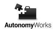 Logo of AutonomyWorks