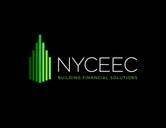 Logo de New York City Energy Efficiency Corporation (NYCEEC)
