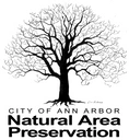 Logo of Natural Area Preservation