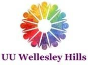 Logo de Unitarian Universalist Society of Wellesley Hills