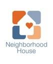 Logo of Neighborhood House