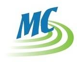 Logo de Midpen Media