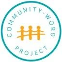 Logo de Community-Word Project