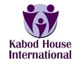 Logo of Kabod House International