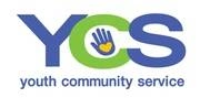 Logo de Youth Community Service, Palo Alto, CA