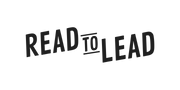 Logo de Read to Lead