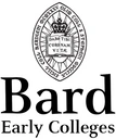 Logo de Bard Early Colleges