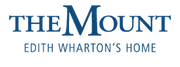 Logo of The Mount