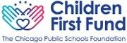 Logo de Children First Fund