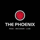Logo de The Phoenix