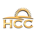 Logo de Haitian-American Community Coalition, Inc.