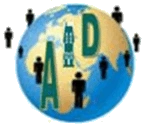 Logo of Advocacy Initiative for Development (AID)