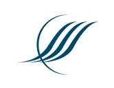 Logo of Hampton-Newport News Community Services Board