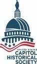 Logo of United States Capitol Historical Society