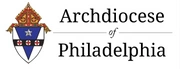 Logo of Archdiocese of Philadelphia