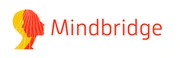 Logo of Mindbridge Center
