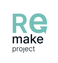 Logo of Remake Project