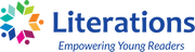 Logo de Literations
