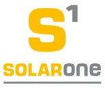 Logo of Solar One