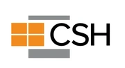 Logo of Corporation for Supportive Housing