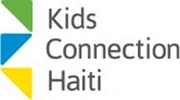 Logo de Kids Connection Haiti