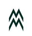 Logo de Mercado Global