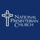Logo de National Presbyterian Church