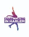 Logo de Figure Skating in Harlem, Inc.