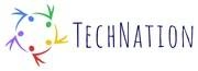 Logo de TechNation Careers