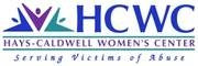 Logo de Hays-Caldwell Women's Center