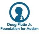 Logo de The Doug Flutie, Jr. Foundation for Autism, Inc.