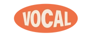 Logo de Vocal Media