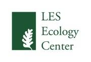 Logo de LES Ecology Center