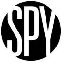 Logo de International Spy Museum