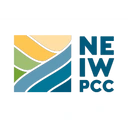 Logo de NEIWPCC