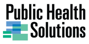 Logo of Public Health Solutions (NYC)
