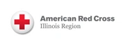 Logo of American Red Cross-Illinois Region