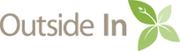 Logo of Outside In