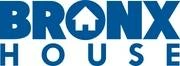 Logo of Bronx House