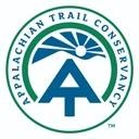 Logo of Appalachian Trail Conservancy