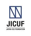 Logo de Japan ICU Foundation