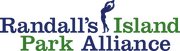 Logo de Randall's Island Park Alliance, Inc.