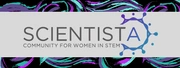 Logo de The Scientista Foundation