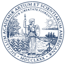 Logo of American Academy of Arts and Sciences