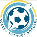 Logo of Soccer Without Borders