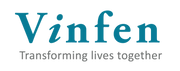 Logo de Vinfen