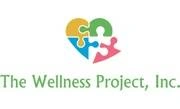 Logo of The Wellness Project, Inc.
